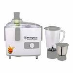 Westinghouse JMG45W2ADS 450W Juicer Mixer Grinder 